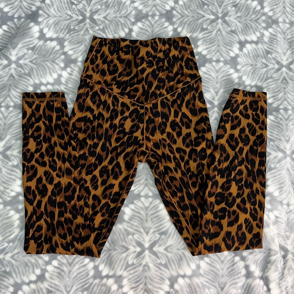 Offline by Aerie Leggings